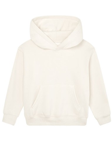 MAN-MK04-Kids Essential Hoodie